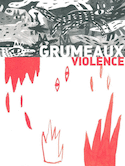 Revue Grumeaux, no 03
